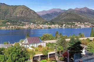 Appartamento Casa Alice - Omegna - 0