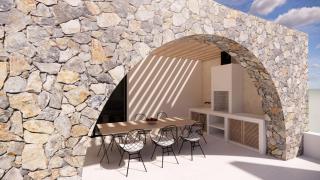Kallithea Luxury Villas #1 - Koskinou - 3