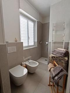 Appartamento Casa Alice - Omegna - 2