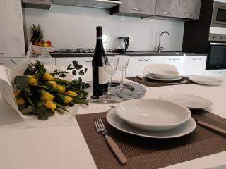 Appartamento Casa Alice - 3