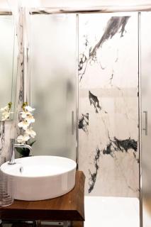 Heaven Luxury Home - 4 br, 3 bth, 13 pr, dowtown - Roma - 9