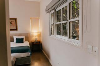 BENS L'Hôtel Palermo - Buenos Aires - 1