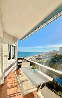 VistaMar Bliss - El Campello - 9