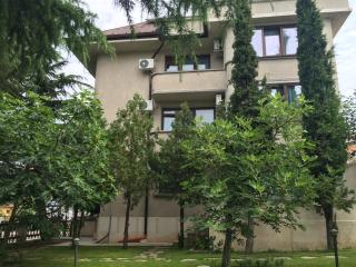 Villa Elmar - Kiten - 9