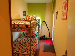 Apartaments Oller 1 - Roses - 3