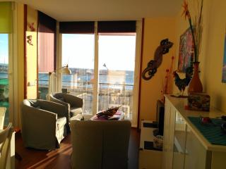 Apartaments Oller 1 - Roses - 7