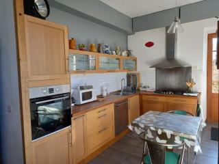 Les Quatre Vents - Avallon - 3