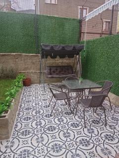 Принцеса Анастасия 2 - 3