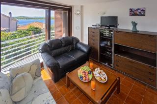 Apartment Neptun - Rogoznica - 7