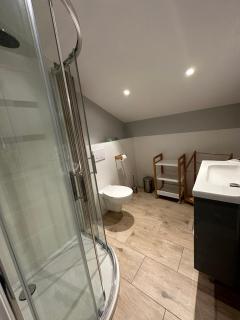 Apartamenty 100 metrów do plaży - 1