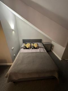 Apartamenty 100 metrów do plaży - Jastrzębia Góra - 4