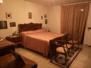 B&B VINTAGE - Vaiano - 0
