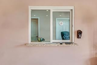 Americas Best Value Inn - FM 529 - 6