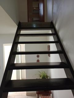 Apartamento CanalesPolo - Ushuaia - 5