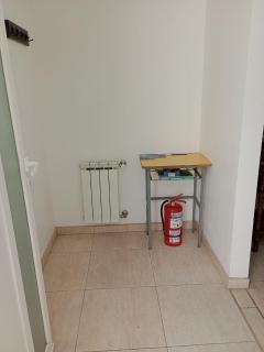 Apartamento CanalesPolo - Ushuaia - 3