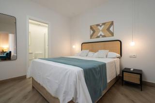 Estudio Palacios Sur - El Puerto de Santa María - 0