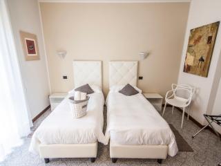 Hotel Le Vigne di Corvino - Casteggio - 6