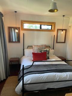 Idlewood unit 2 - Dullstroom - 2
