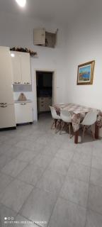 Casa fronte mare Torre sant'andrea - Sant'Andrea - 4