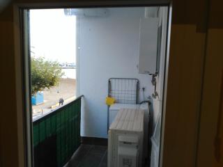 Apartaments Oller 1 - Roses - 9