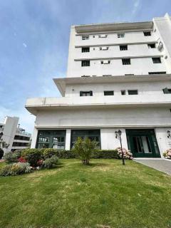 Divino apto a pasos de la playa - Punta del Este - 8