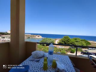 Casa fronte mare Torre sant'andrea - Sant'Andrea - 6
