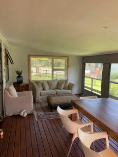 Idlewood unit 2 - Dullstroom - 4