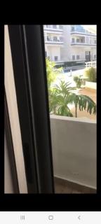 Beach apartment Mansouria - Pont Blondin - 5