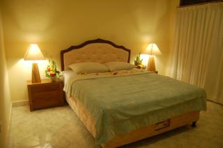 Gunakaya Homestay - Sanur - 4
