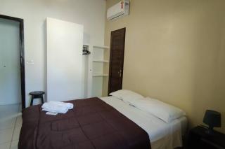 Casa Feliz, toda mobiliada na área Central de Pipa - Pipa - 6