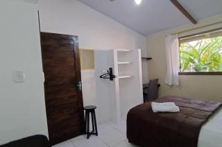 Casa Feliz, toda mobiliada na área Central de Pipa - Pipa - 5