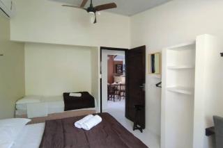 Casa Feliz, toda mobiliada na área Central de Pipa - Pipa - 2