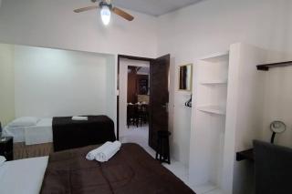 Casa Feliz, toda mobiliada na área Central de Pipa - Pipa - 1