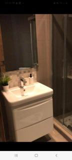 Beach apartment Mansouria - Pont Blondin - 7