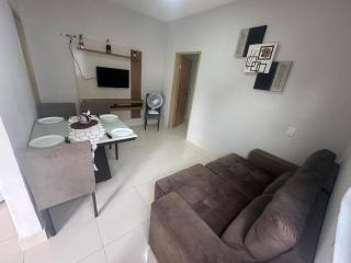 Casa - Temporada Cuiabá MT - 0