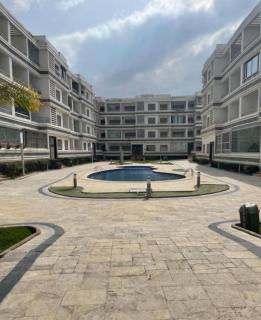 Beach apartment Mansouria - Pont Blondin - 8