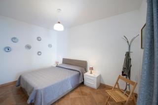 Casa Fiorellina - Praiano - 4
