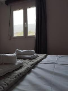 Votsalo House - Chora Sfakion - 8
