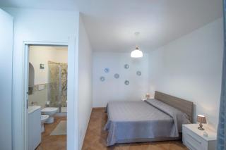 Casa Fiorellina - 3