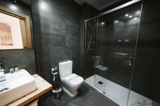 SUITES BERRUETA , Plaza Mayor by Albany - León - 3