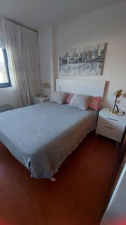 Estupendo apartamento en San Vicente do Mar O Grove - San Vicente do Mar - 5
