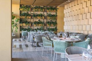 Grand Velas Boutique Hotel - San José del Cabo - 2