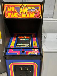 The Jewel of Jacksonville - 9