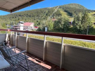 Åre Travel - Center - Åre - 0