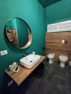 DOMINA - Porto SantʼElpidio - 3
