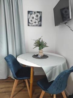 Apartments Bucića Dvori - Starigrad-Paklenica - 6