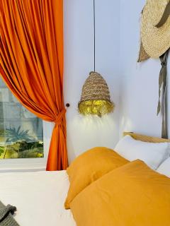 PalmCalina - PhuQui Beach House - Cu Lao Thu - 7