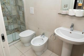 Suite Cervantes - Napels - 4