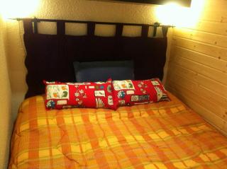 residence Lac Blanc - Val Thorens - 5