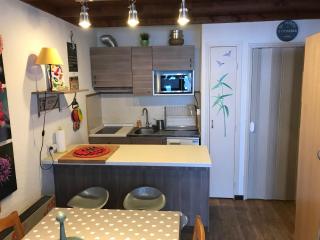residence Lac Blanc - Val Thorens - 3